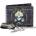 NNM GHOST - Gold Meliora B4849P9