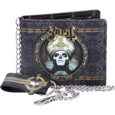 NNM GHOST - Gold Meliora B4849P9