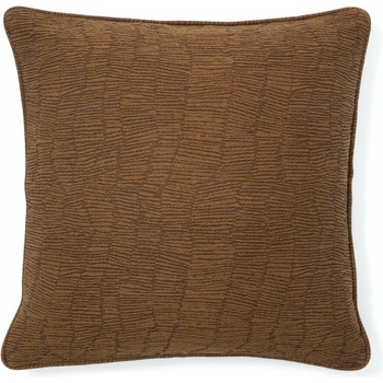 Kave Home zo žakára Labid 45 x 45 cm