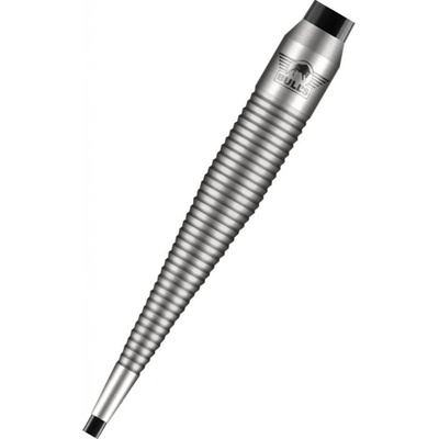 Bull's NL Steel Concord - 25g