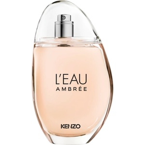 KENZO L'Eau Ambrée EDP унисекс 100ml Парфюми