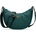Vuch Nessa Green