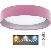 BPS Koncept BS0594