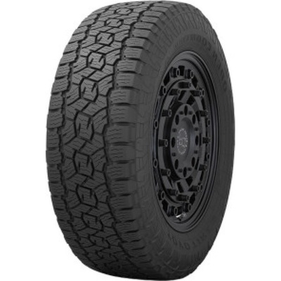 Toyo OPEN COUNTRY A/T III 195/80 R15 96S
