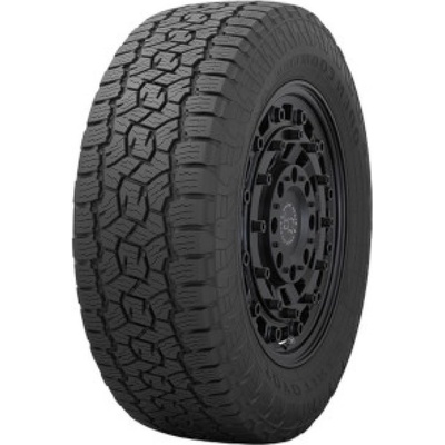 TOYO OPEN COUNTRY 3 265/70 R18 116H