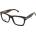 HUGO BOSS BOSS 1720 086