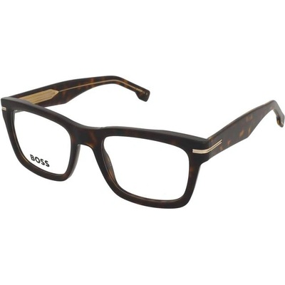 HUGO BOSS BOSS 1720 086