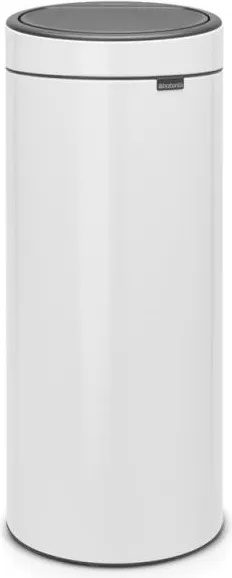 Brabantia Touch Bin New 30 l