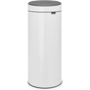 Image 1 of Brabantia Touch Bin New 30 l