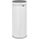 Brabantia Touch Bin New 30 l