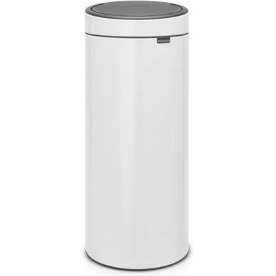 Brabantia Touch Bin New 30 l