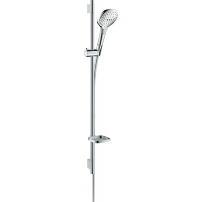 HansGrohe 26623000