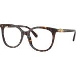 Swarovski SK2055 1002