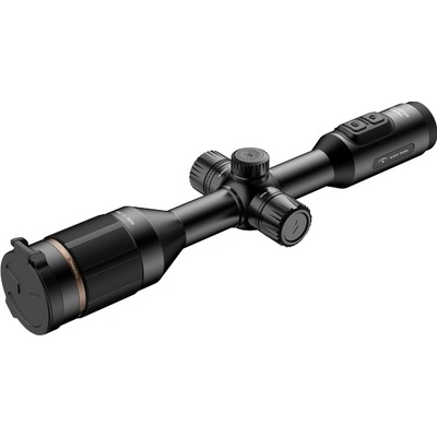 Night Pearl Marten 450