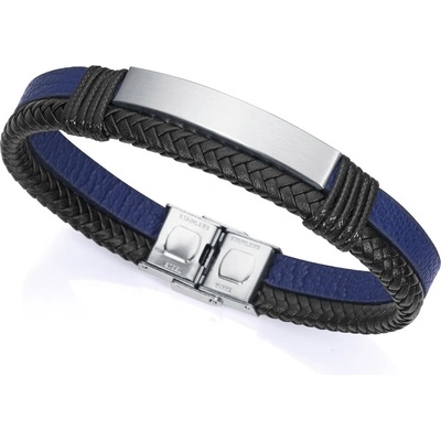 Viceroy náramek 15145P01013