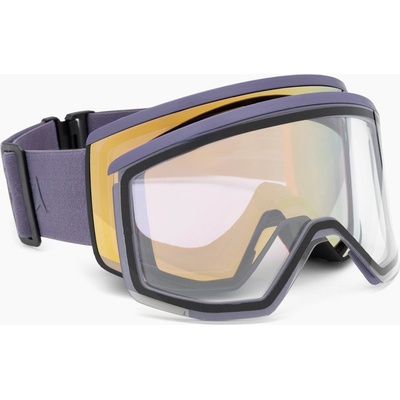 Atomic FOUR PRO HD PHOTO – Zboží Dáma