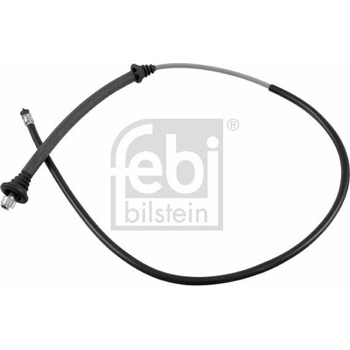 Hriadeľ tachometra FEBI BILSTEIN 21518