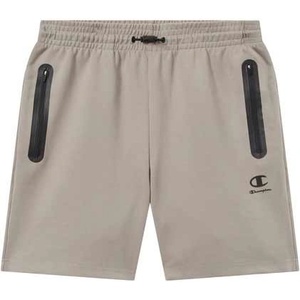 CHAMPION Къси панталони Shorts (221765-ES035)