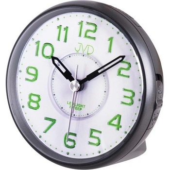 JVD SRP 869.4