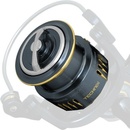 Hluboká cívka Delphin Technix 2T DP Aluminium