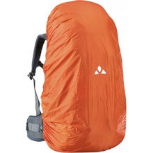 Vaude pláštenka na y Raincover 15-30 l orange Vaude Raincover 15-30 l