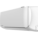 Image 1 of Heinner HAC-CO12WFN