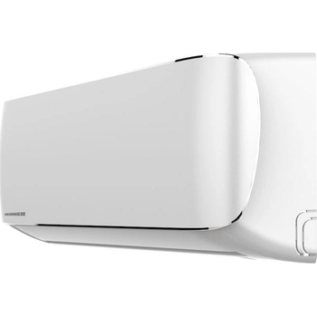 Image 1 of Heinner HAC-CO12WFN