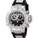 Invicta 5511