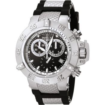 Invicta 5511