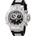 Invicta 5511