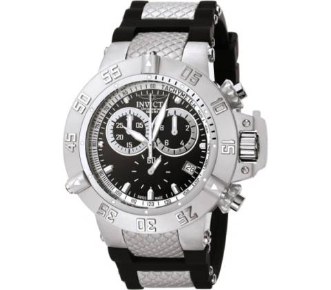 Invicta 5511