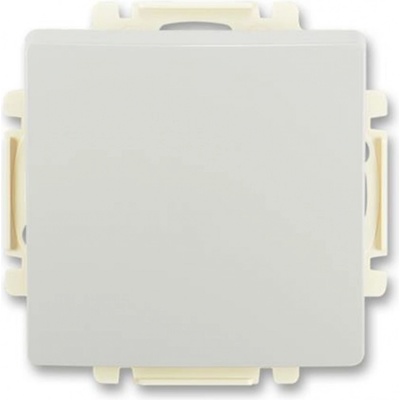 ABB Swing 3557G-A80340 S1