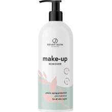 Seven Suns Cosmetics Make Up Remover 500 ml