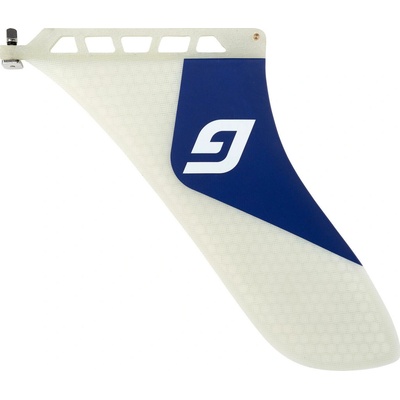 Fina GLADIATOR ELITE GLASS 9'' pro paddleboardy