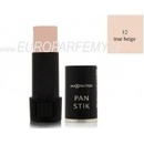 Max Factor Panstick make-up 12 True Beige 8 g