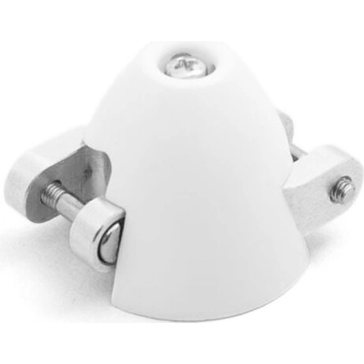 aero-naut Z-kužel CN 30 mm pro sklopné Z vrtulové listy