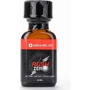 Rush Zero 24 ml