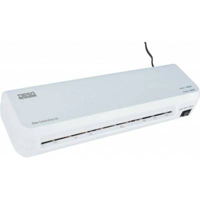 Desq 70000.16