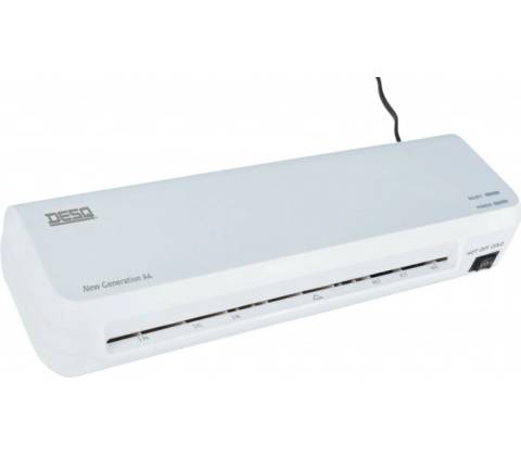 Desq 70000.16