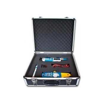 PeakTech P 8101