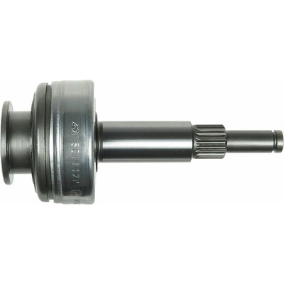 Pastorok, štartér AS-PL SD1112P SD1112P