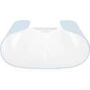 D-Link Eagle M60