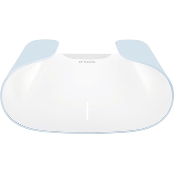D-Link Eagle M60