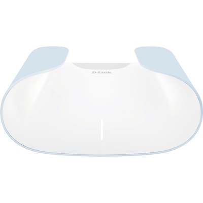 D-Link Eagle M60