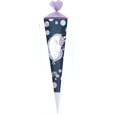 Herlitz Kornout Unicorn 50 cm – Sleviste.cz