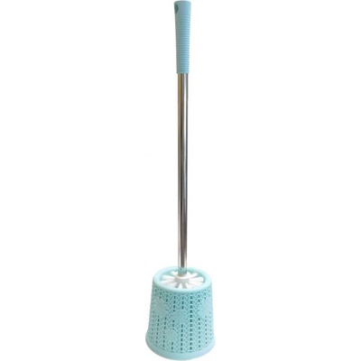 Makro 95075 WC kefa