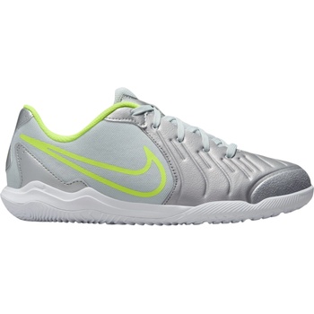 Nike обувки за футзал Nike JR LEGEND 10 ACADEMY IC dv4350-001 Размер 36 EU