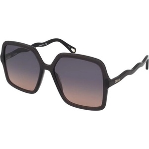 Chloé CH0086S 001 Слънчеви очила
