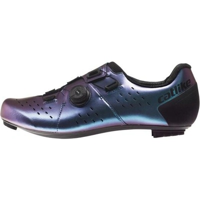 Catlike Whisper R2 Nylon Modré Iridescent
