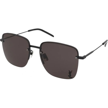 Yves Saint Laurent Слънчеви очила Saint Laurent SL 312 M 001